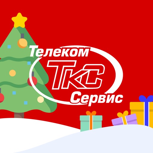 Телеком-Сервис Видеонаблюдение