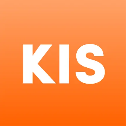 KIS Cheats