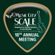 Music City SCALE 2023