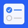 ToDo List - Simple Todo App icon