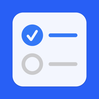 ToDo List - Simple Todo App