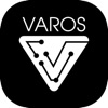 Battrix Varos IoT app