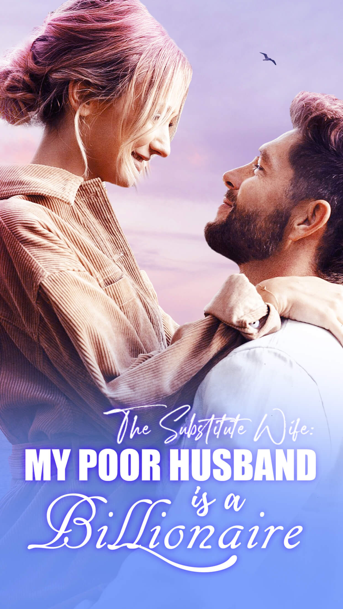 Kifflire Webnovel Reading App