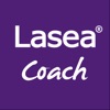 Lasea® Ruhe-Coach