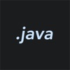 Java Editor - .java Editor - iPadアプリ