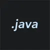 Java Editor - .java Editor delete, cancel
