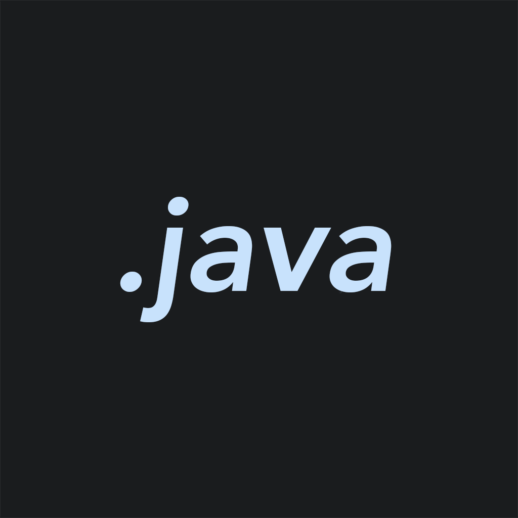 Get Java Editor - .java Editor for iOS, iPhone, iPad Aso Report
