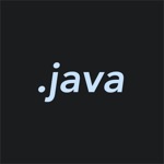 Download Java Editor - .java Editor app