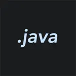 Java Editor - .java Editor App Cancel