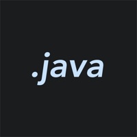 delete Java Editor