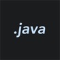 Java Editor - .java Editor app download