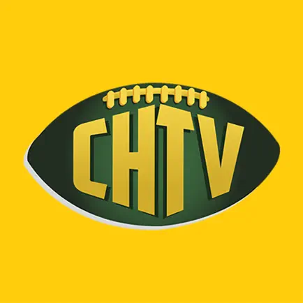 Cheesehead TV Cheats