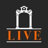 Ravenna Festival Live icon