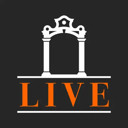 Ravenna Festival Live Cheats