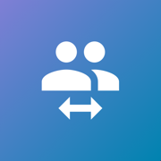Dual Space Account App Whats