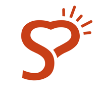 Funkenflug Dating App and Events