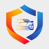 GuardaCar GPS