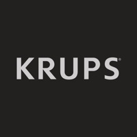 Krups, Rezepte und mehr…