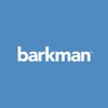 Barkman Concrete icon