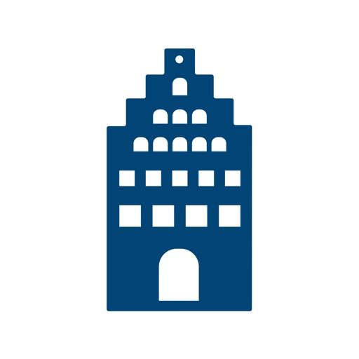 IHK Connect - AppWisp.com