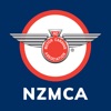 NZMCA App icon
