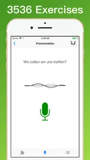 learn german + айфон картинки 4