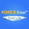 ForceFree icon