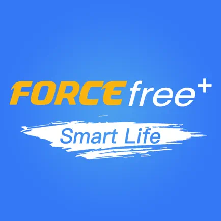 ForceFree Читы