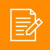 mxNotes icon