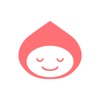알잠 (수면교육, 수유 기록, 소아과 비대면진료) icon