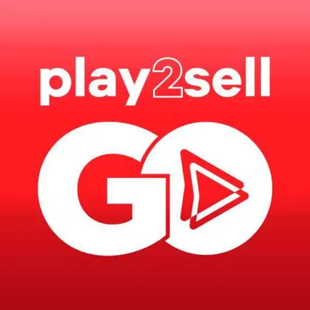 Play2sell GO Cheats