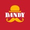 Save money at Dandy stores with great coupons on gas, snacks, and more