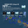 Get Instant Marine Forecast Pro for iOS, iPhone, iPad Aso Report