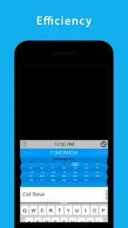 task iphone screenshot 3