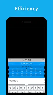 task iphone resimleri 3