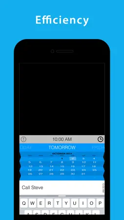 Task screenshot 3