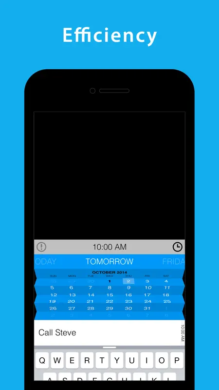 Task screenshot 3 of 4