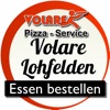 Pizza-Service Volare Lohfelden