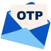 Canara Offline OTP icon