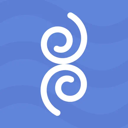 Learn & Sell with Bain Ultra Cheats