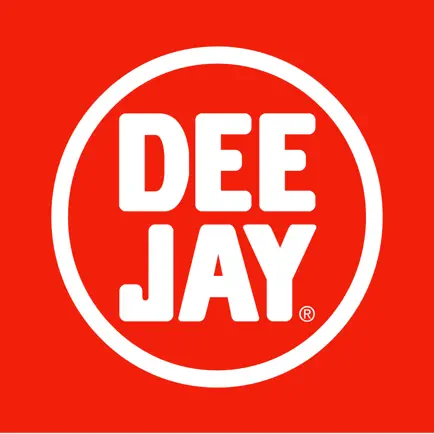 Radio Deejay Читы