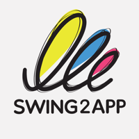 스윙투앱 - Swing2App