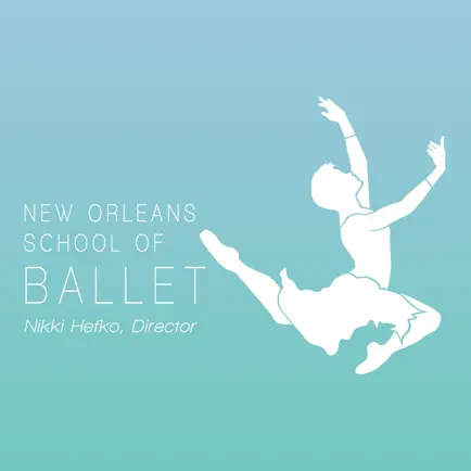 New Orleans School of Ballet Cheats