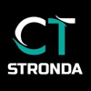 Stronda App icon