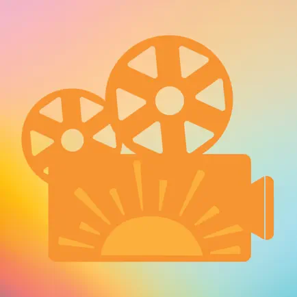Sunrise Studios Cheats