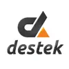 Destek B2B Positive Reviews, comments