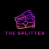The Splitter