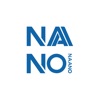 Naano Construction icon
