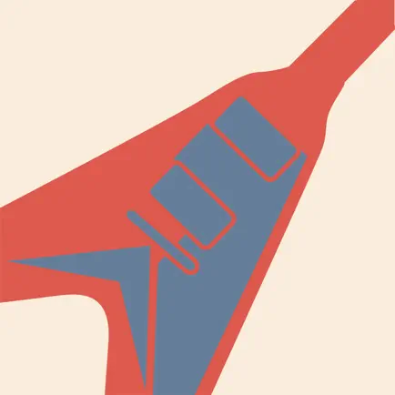 85 Metal Guitar Licks Читы