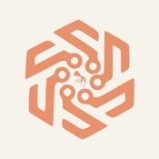 Informer - Новости